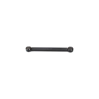 SKF vkdcv10053 Vorderachse links für MAN
