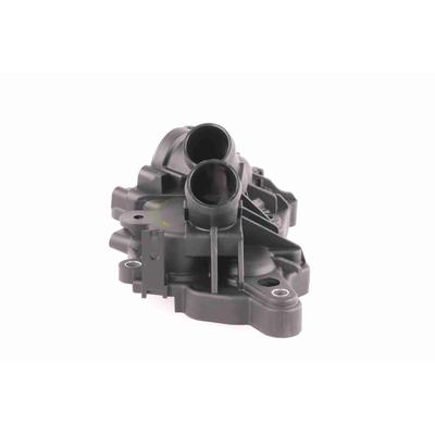 VEMO Thermostatgehäuse V15-99-2116 für VW