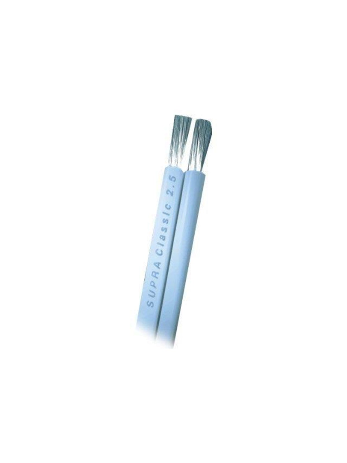 Supra Classic 2.5 mm² - 20m