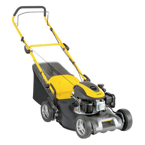 Stiga Combi 48 (Benzinbetrieb) (2L0481048/ST1)