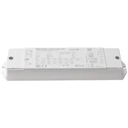 Brumberg Leuchten LED-Konverter 500mA 17821010