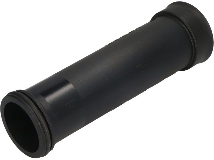 Zf Tubo flessibile per lubrificante 0501215111