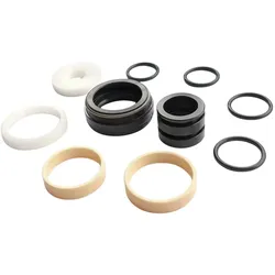ND Tuned Service Kit für RockShox Reverb A1 | A2 | B1 | B2