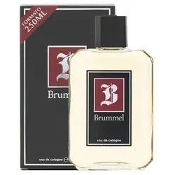 Brummel Colonia 250ml