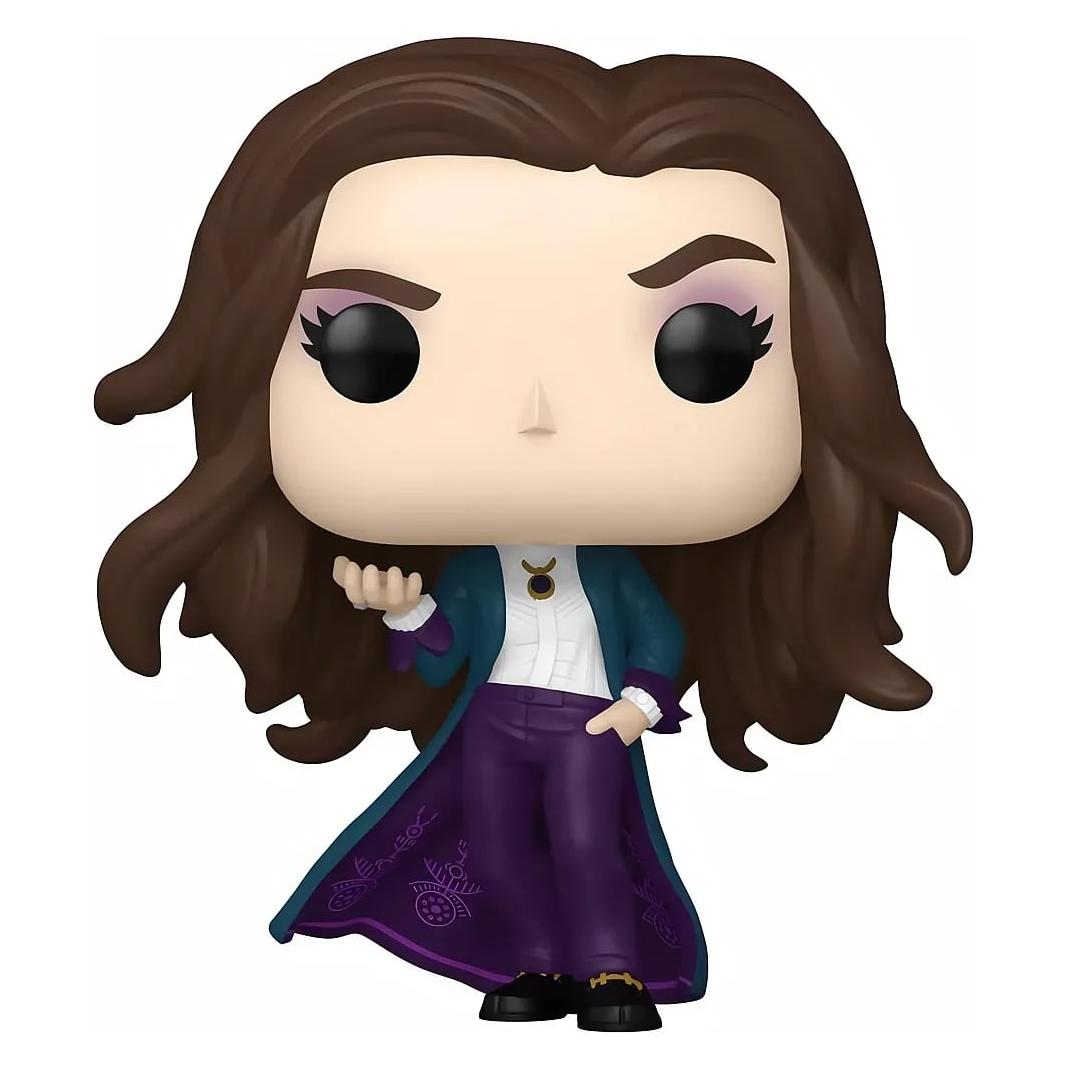 Funko Agatha POP! Marvel Vinyl Figur Agatha 9 cm (FK75708)