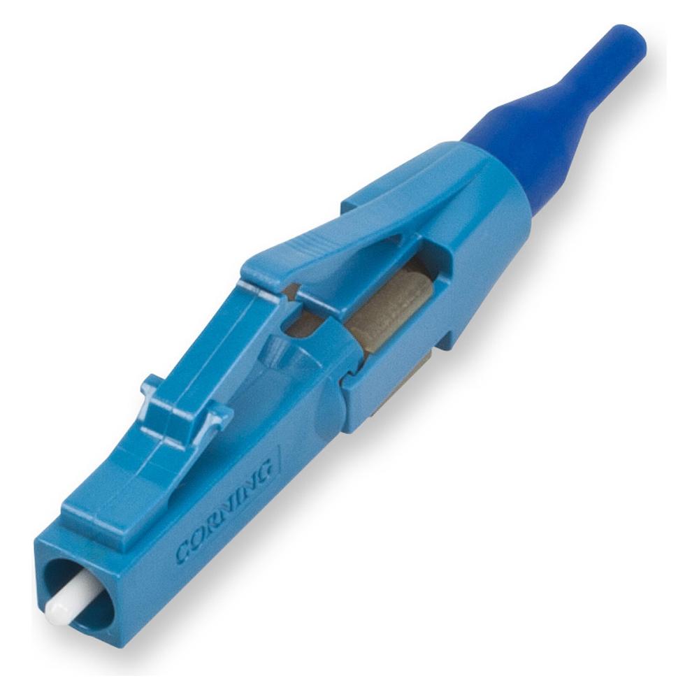 Corning UniCam Netzwerkanschluss (95-200-99)