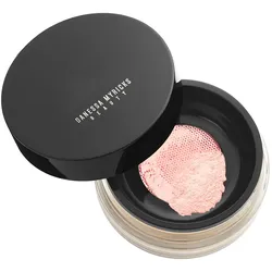 11g DANESSA MYRICKS BEAUTY Evolution Powder