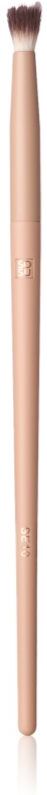 SOSU Cosmetics Individual Brush round eyeshadow brush shade SE10 1 pc
