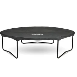 Salta Abdeckplane  - rund - Ø366 cm