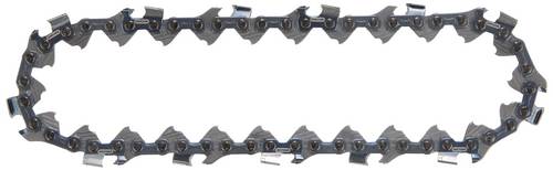 Makita 1910V6-4 1910V6-4 Ersatz-Kette