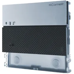 Comelit, Klingel + Türsprechanlage, Lautsprechermodul Ultra Audio Handycapfunktion SB2 (Funk)