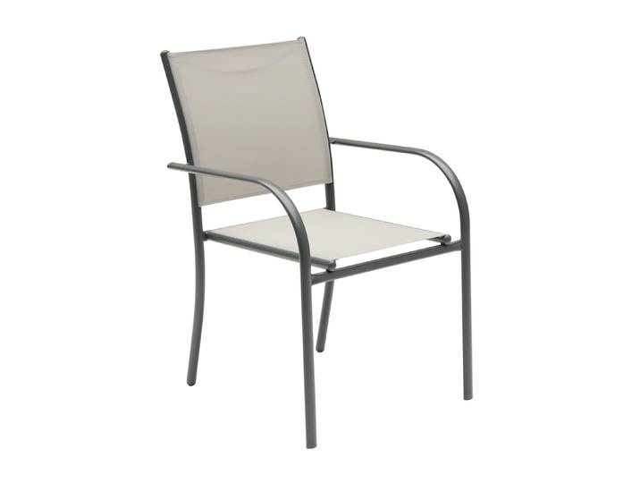 LC Garden Campino Stapelstuhl