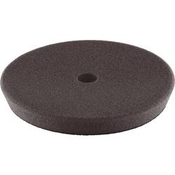 Flex 532655 Polierscheibe Durchmesser 150 mm 5 St.