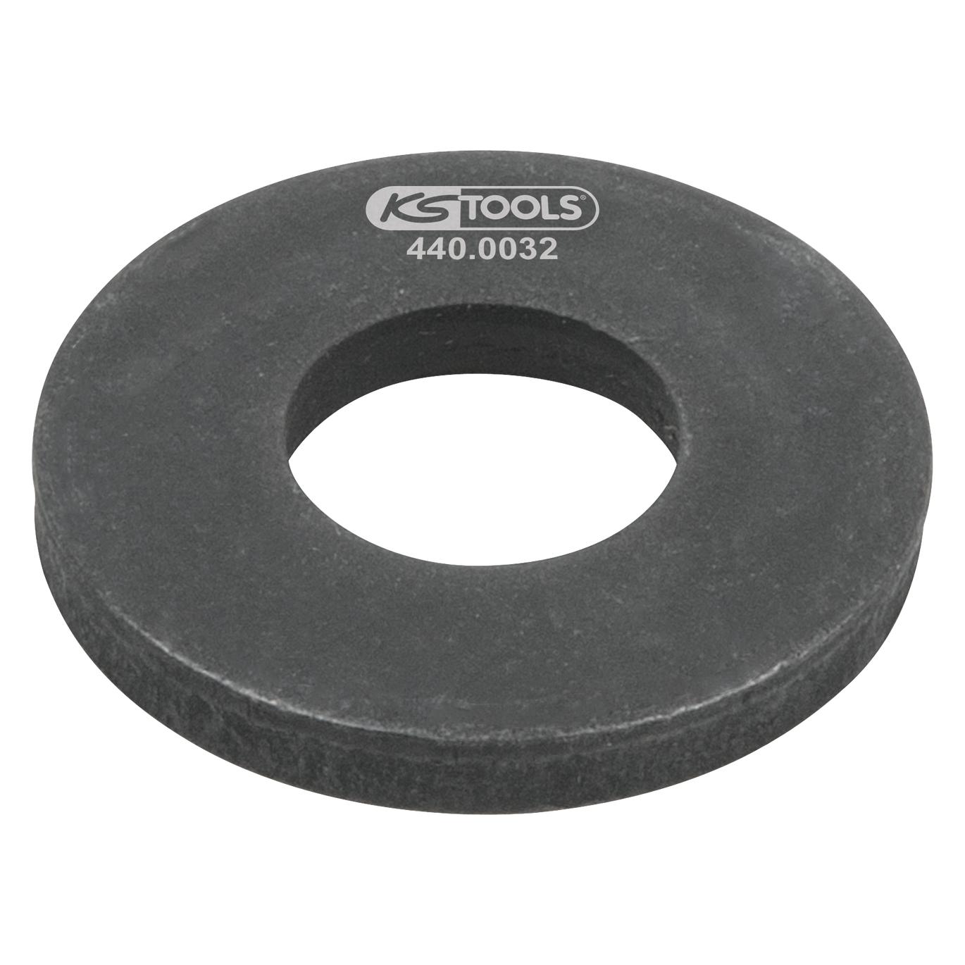 KS Tools Unterlegscheibe (440.0032)