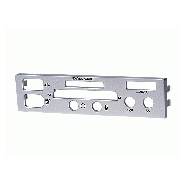 Silverstone SST-FP35B Front-Access Panel (USB) (SST-FP35B)