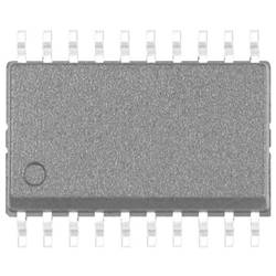 Infineon Technologies BTS721L1XUMA1 PMIC - Leistungsverteilungsschalter High-Side DSO-20