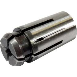 Makita Spannzange 3mm 763647-8 Makita 763647-8 Durchmesser 3 mm
