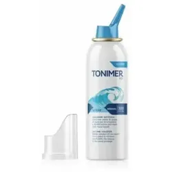 Tonimer Md Isotonic Spray 100ml