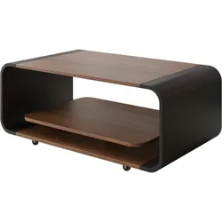 COUCHTISCH Elio