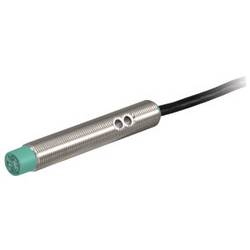Pepperl+Fuchs Sensor Induktiv NBN8-12GM75-US 197870 M12 nicht bündig Zweidraht