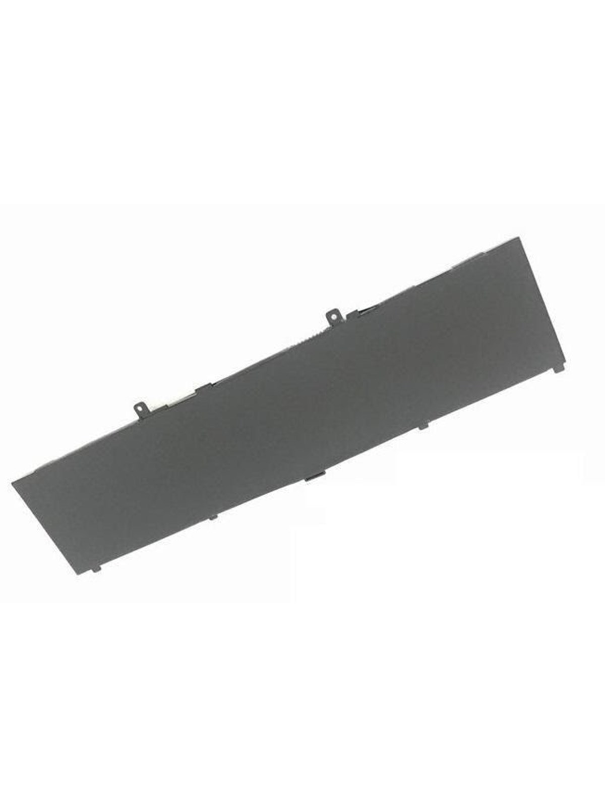 CoreParts MBXAS-BA0170 laptop spare part