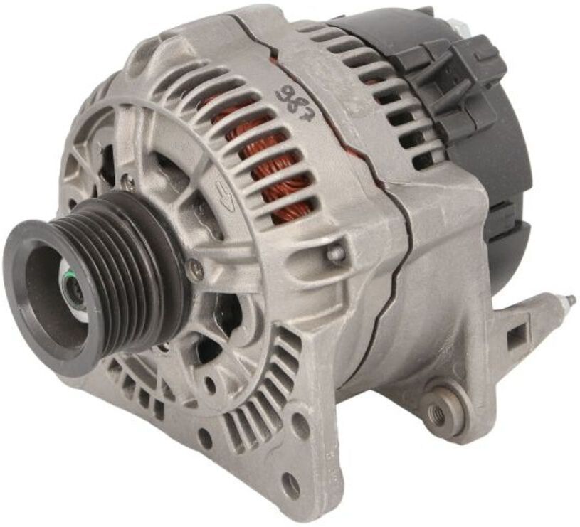 Drehstromgenerator RIVOLV RIV600272