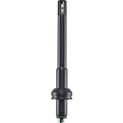 Testo Sonde 0636 9730 Temperatur-Feu, Messtechnik