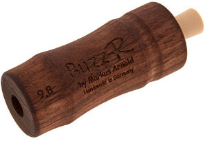 Markus Arnold Buzz-R Cornet