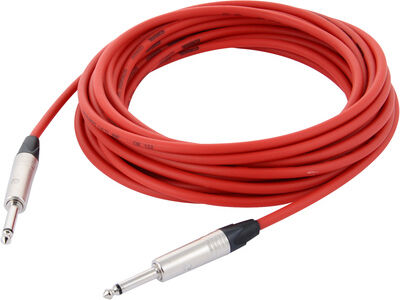 Cordial CTI 9 PP-RD