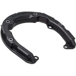 Sw Motech, Motorrad Zubehör, Tankring PRO