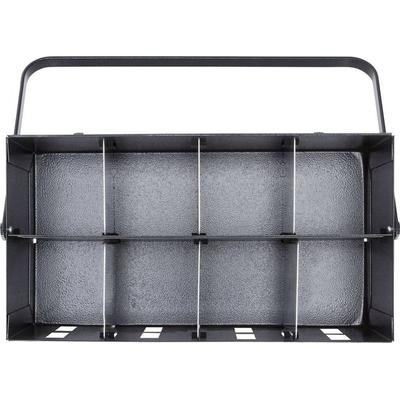 Gedore 3127907 Sprühdosenhalter für 8 Sprühdosen (L x B x H) 99 x 99 x 99 mm 1 St.
