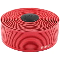 fi'zi:k Vento Microtex Tacky Lenkerband rot