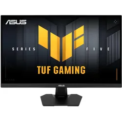 ASUS VG279QM5F TUF Gaming Monitor 68,6 cm (27")