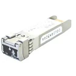 10-2631-02 neu