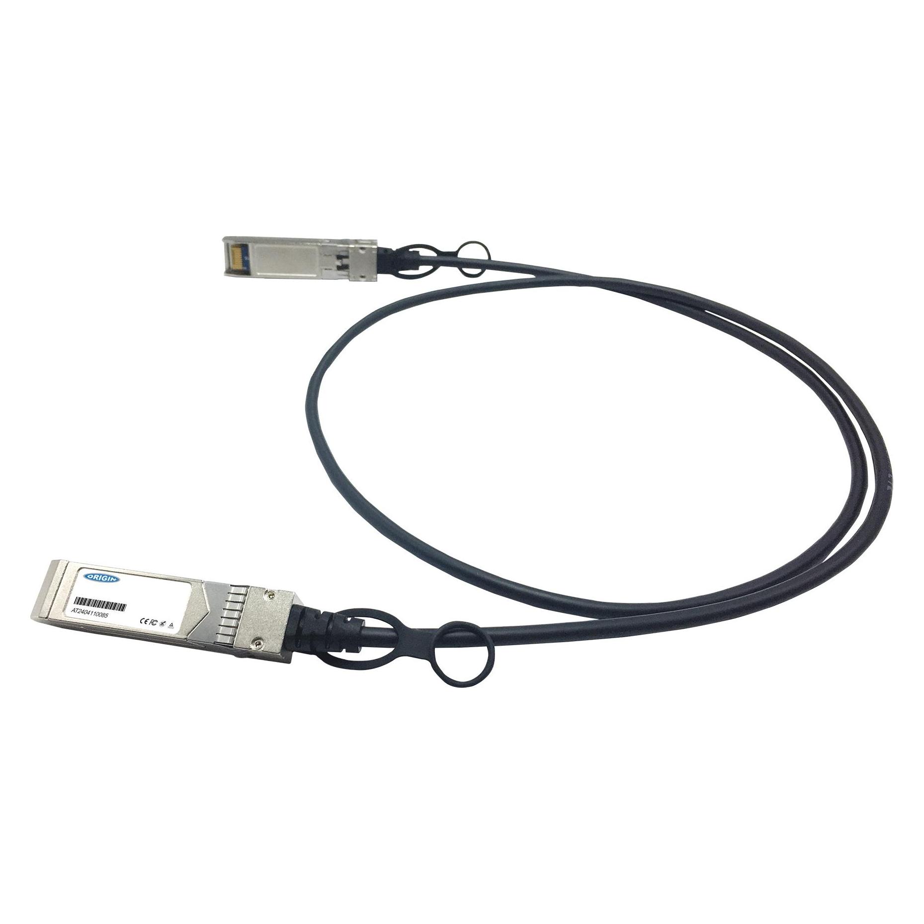 Origin Storage 332-1368-OS (3 m) (332-1368-OS)