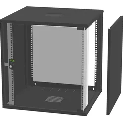 Enoc Economy Wandschrank 12HE W3 12-5-S