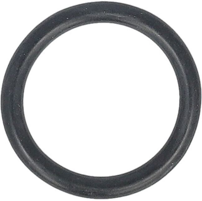 Dichtring, Ölkühler AJUSA 16504500