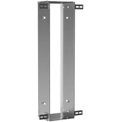 emco asis module 150 Einbaurahmen für asis module mit 809mm, 975000051
