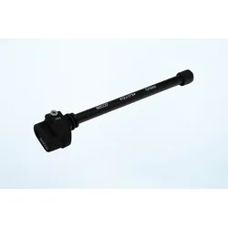 Nabecco Steckachse Orbea 12x179/182 (1.25)
