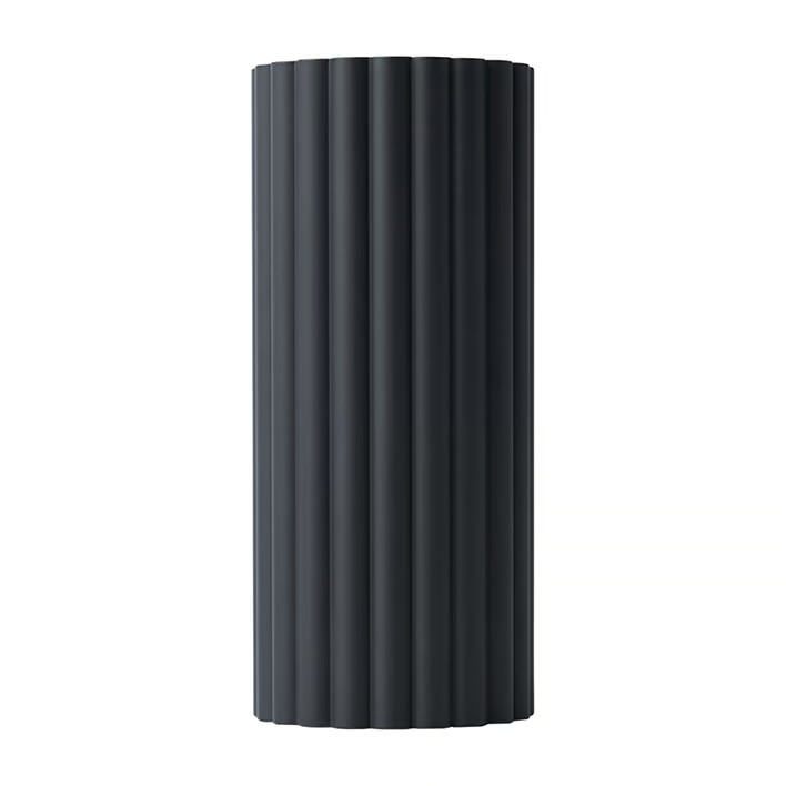 Pholc Donna wandlamp Black ink