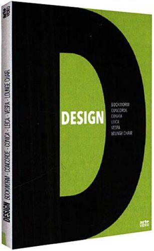 Design, vol. 2 [FR Import] - Preis vom 10.10.2026 11:48:34 h