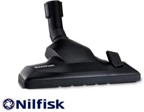 Nilfisk King Gulv Mundstykke - Original
