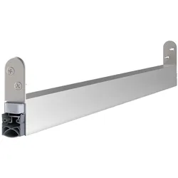 Athmer, Türdichtung, Türdichtung Schall-Ex Ultra WS 1-290