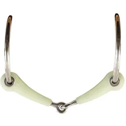 BR Equestrian Equipment, Zaumzeug