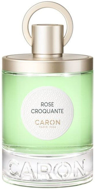 Caron Paris Caron Paris Rose Croquante - 100 ML