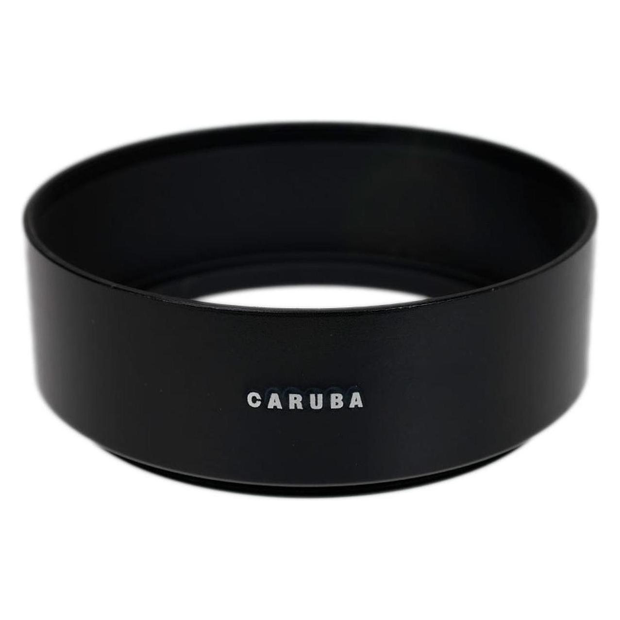Caruba Metall Standard 82mm (22754154)