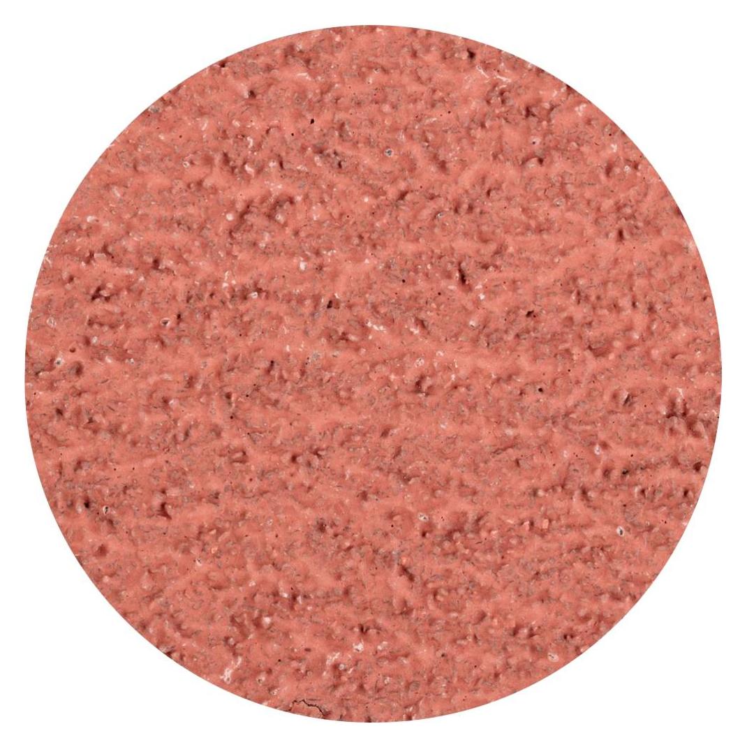 Pferd COMBIDISC Korund Schleifblatt CDR Ø 50mm A36 COOL für Edelstahl (CDR 50 A-COOL 36)