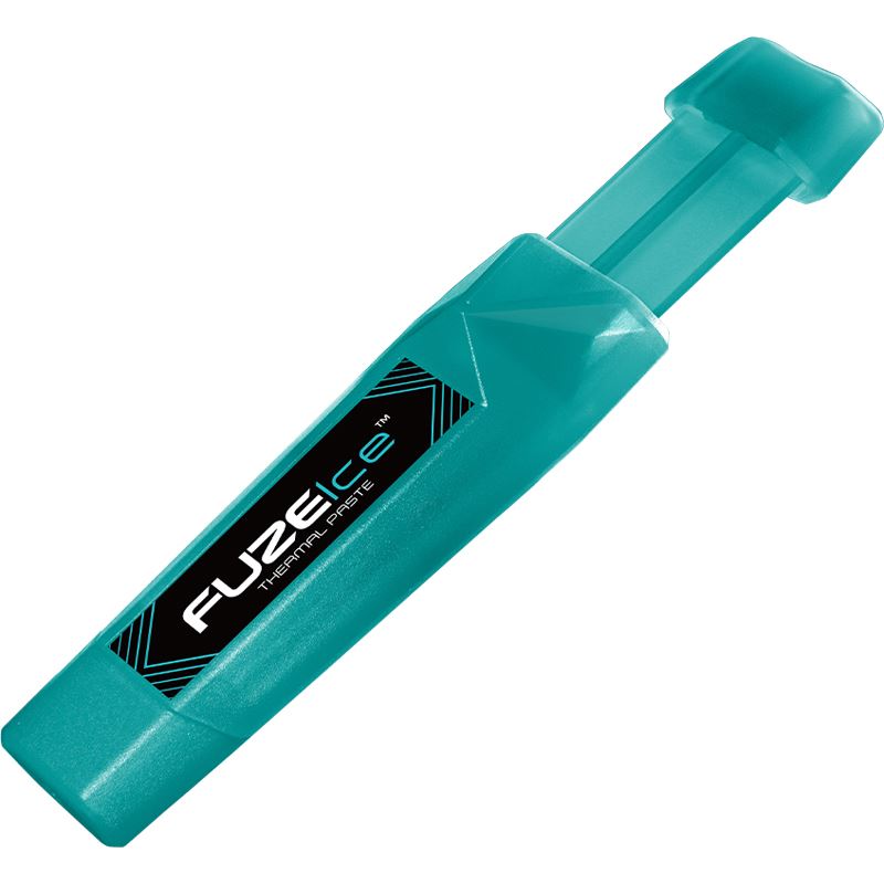 Iceberg Thermal FUZEIce Waermeleitpaste 3.5g