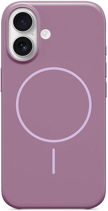 CAPA APPLE IPHONE 16 BEATS SPP