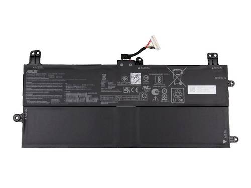 Asus Notebook-Akku Akku 0B200-04280000 15.52V 3620 mAh